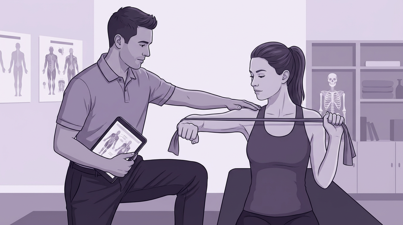 LOOPZ GYM oriana - 表参道